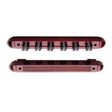 Porte queue billard portes