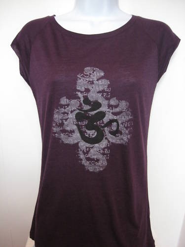 New organic alternative - new,