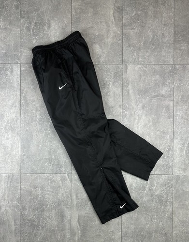 Pantalon survêtement nike - pantalon,