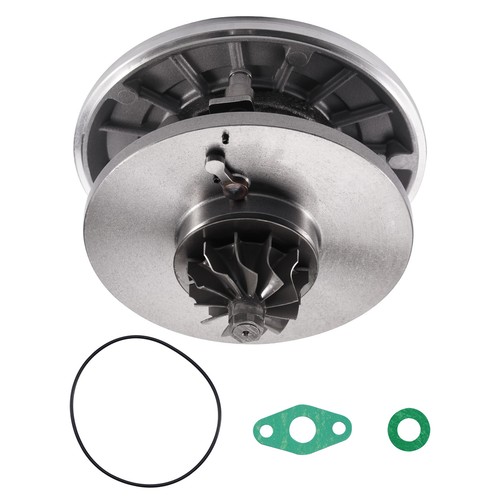 Turbo cartridge chra gt1544v - cartridge,