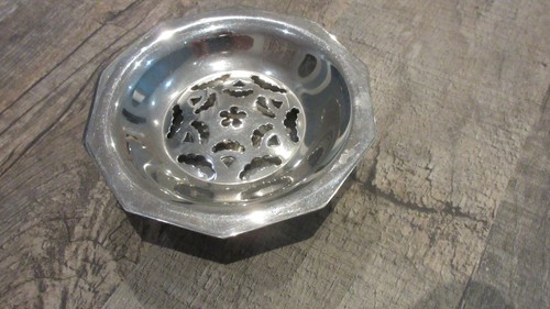 Beurrier coquillor ancien - coquillor,