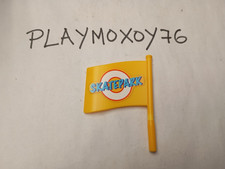 PLAYMOBIL. BOUTIQUE