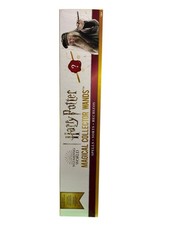 Baguette magique Harry Potter