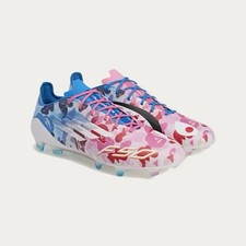 adidas F50 Elite FG Bape