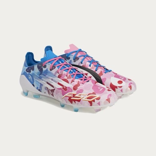 Adidas f50 elite bape - elite, fg