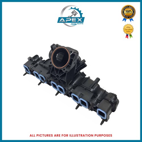 Collecteur admission 2 - collecteur, d’admission