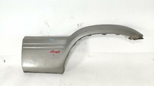 extension d aile arrière gauche NISSAN TERRANO II 2001 1999-2004 938290X901