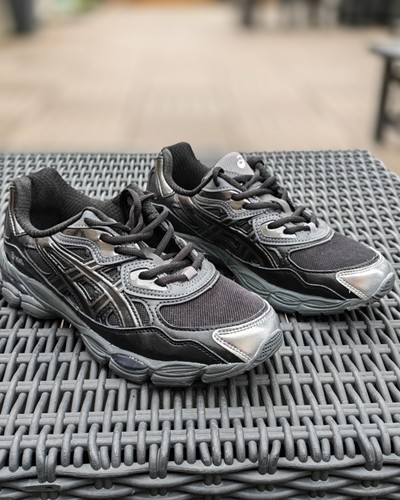 Asics gel baskets homme - baskets, course