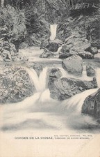 Gorges diosaz 43564 - de,