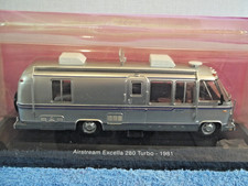 CAMPING CAR AIRSTREAM EXCELLA