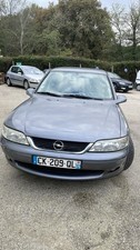 Neiman OPEL VECTRA B PHASE 2