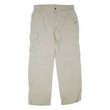 Pantalons SALEWA Pour Hommes