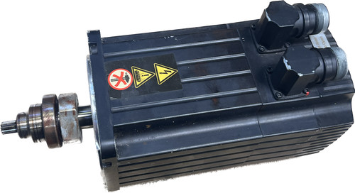 Moteur moog g424 614 g4l20 - g424-614,