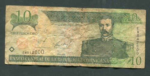 Republique dominicaine - republique,
