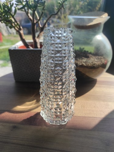 Tulipe bulbe globe lampe - /, /