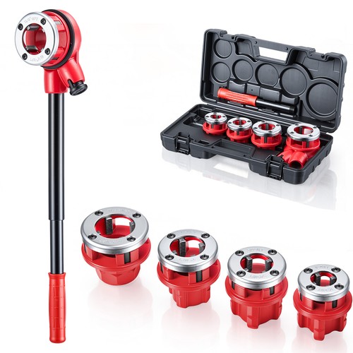Uimoso coffret 4filières - coffret,