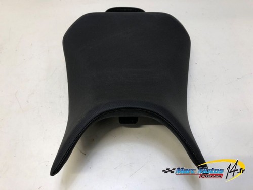 Selle avant honda 750 hornet - selle,