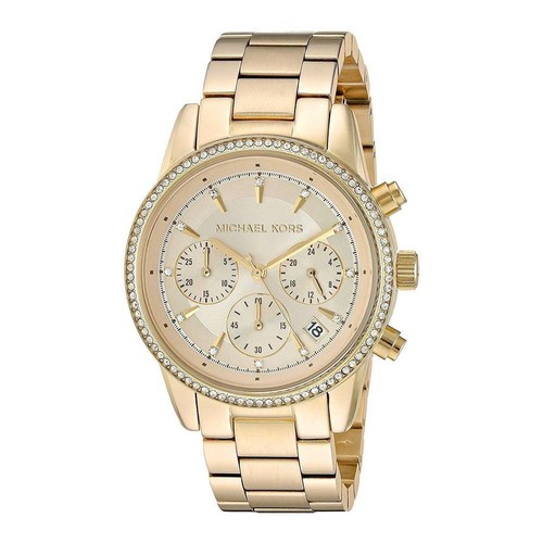 Montre femme michael - michael, kors