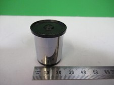 Oculaire Periplan Leitz 15X