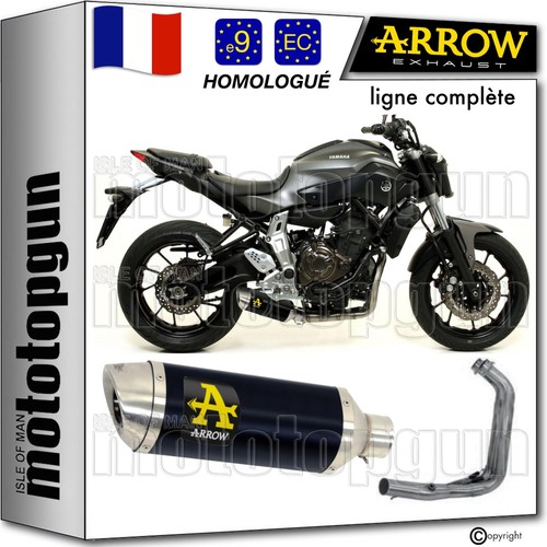 Ligne complete hom cat bas - ligne,