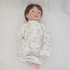Sheila Michael Doll Artist