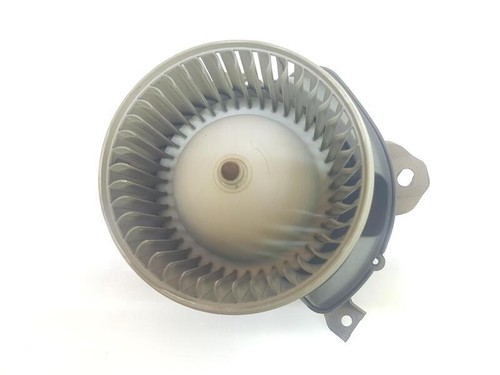 77366856 ventilateur chauffage