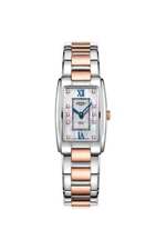 Rotary Femmes Cambridge Montre