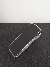 Ernie Ball - 6166 250K Mono Guitare Volume Effets Pédale En Bonne État