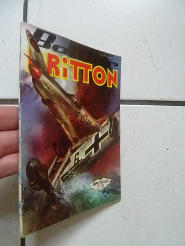 Edition imperia battler - edition,