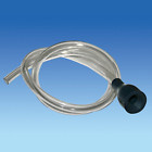 Metre freshwater fill - 2,