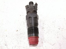 KCA21S71 INJECTEUR / 55182