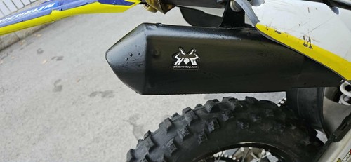 2020 2026 ktm exc - 2020-2026,