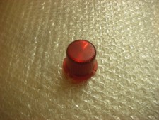 Flipper dôme lampe flash - lampe,