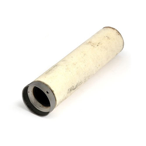 Killer 300 mm long - mm,