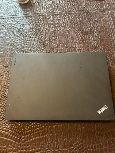 Lenovo thinkpad a275 amd - lenovo, –