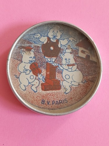 Ancien jeu patience à - jeu, de