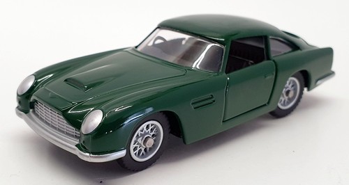 Solido scale diecast - scale,