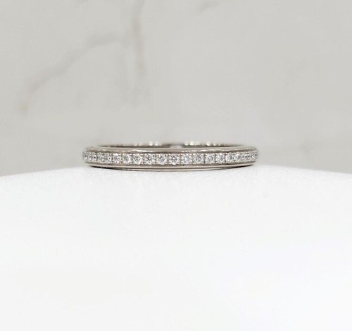 Bulgari diamond white - bulgari,