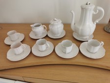 service à café Mottom GIEN