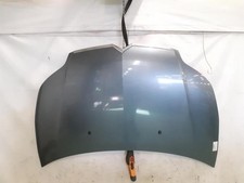 Capot CITROEN C4 1 PHASE 1