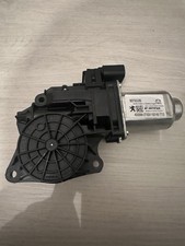 Moteur leve vitre avant droit