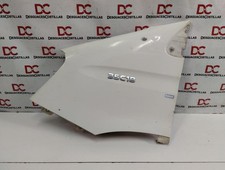 5801352974 Repetiteur Aile