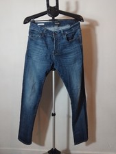 Jean Slim Jack & Jones Homme