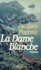 La dame blanche, Jacques