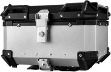 Top case arrière CRUIZER 32L