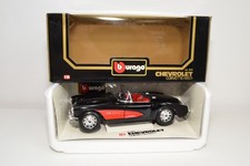 B73 1:18 BBURAGO BURAGO 3034