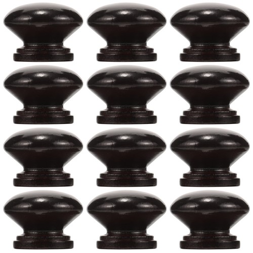 Pcs accessoire pour - pcs,
