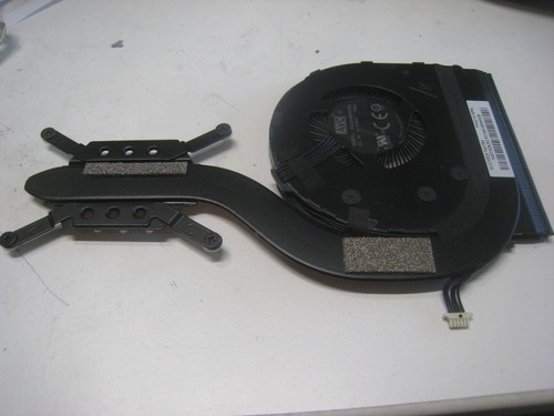 Ventilateur refroidissement - ventilateur,
