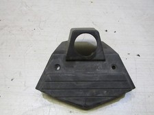 cache neiman kawasaki 1000 gtr