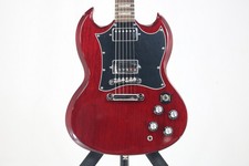 Epiphone LTD 1966 G-400